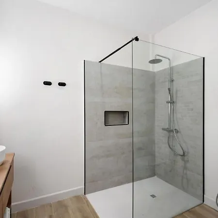 Loft The Pa By Paramount Holidays Appartamento Costa Adeje (Tenerife)